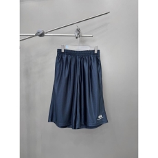 Unclassified Brand Short Pants